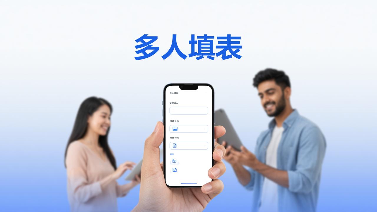 在线填表怎么弄