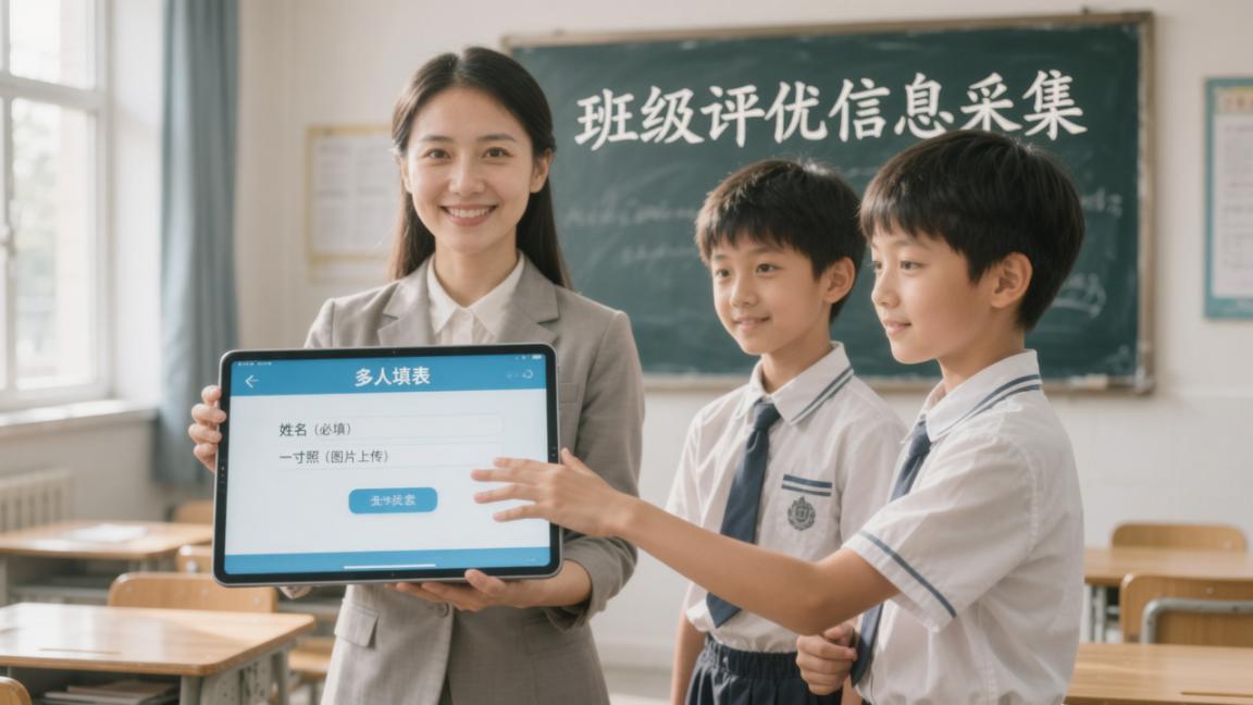 配图