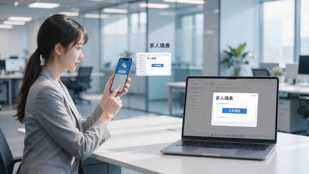 配图