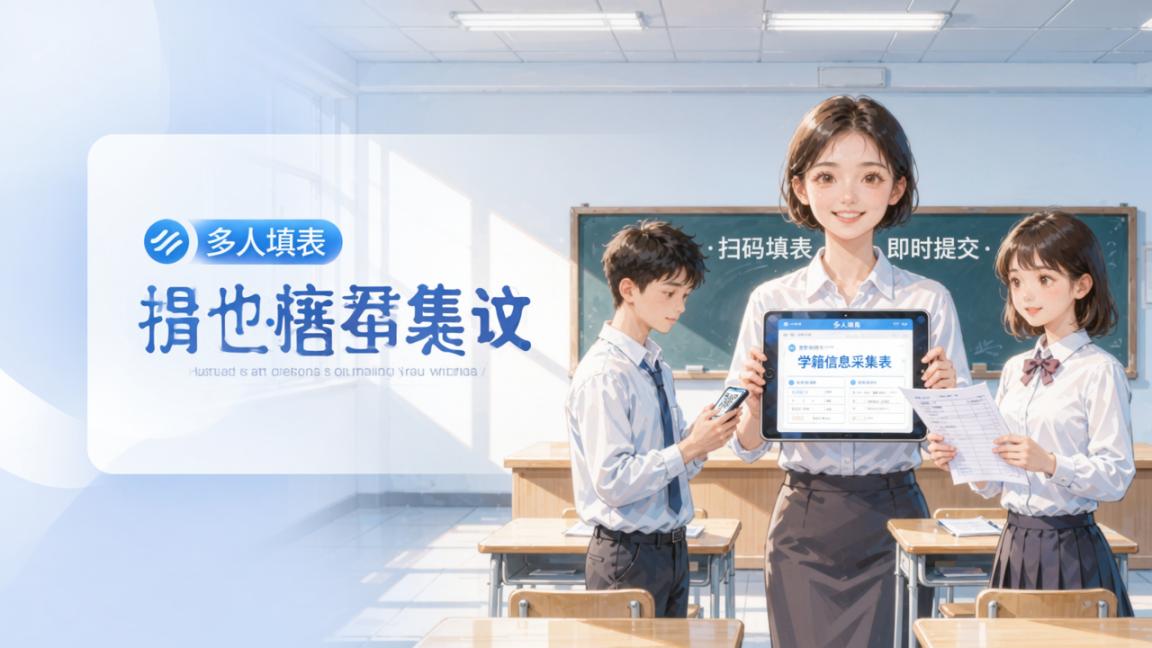 配图
