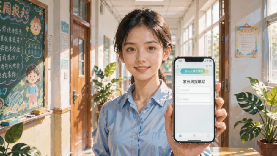 配图
