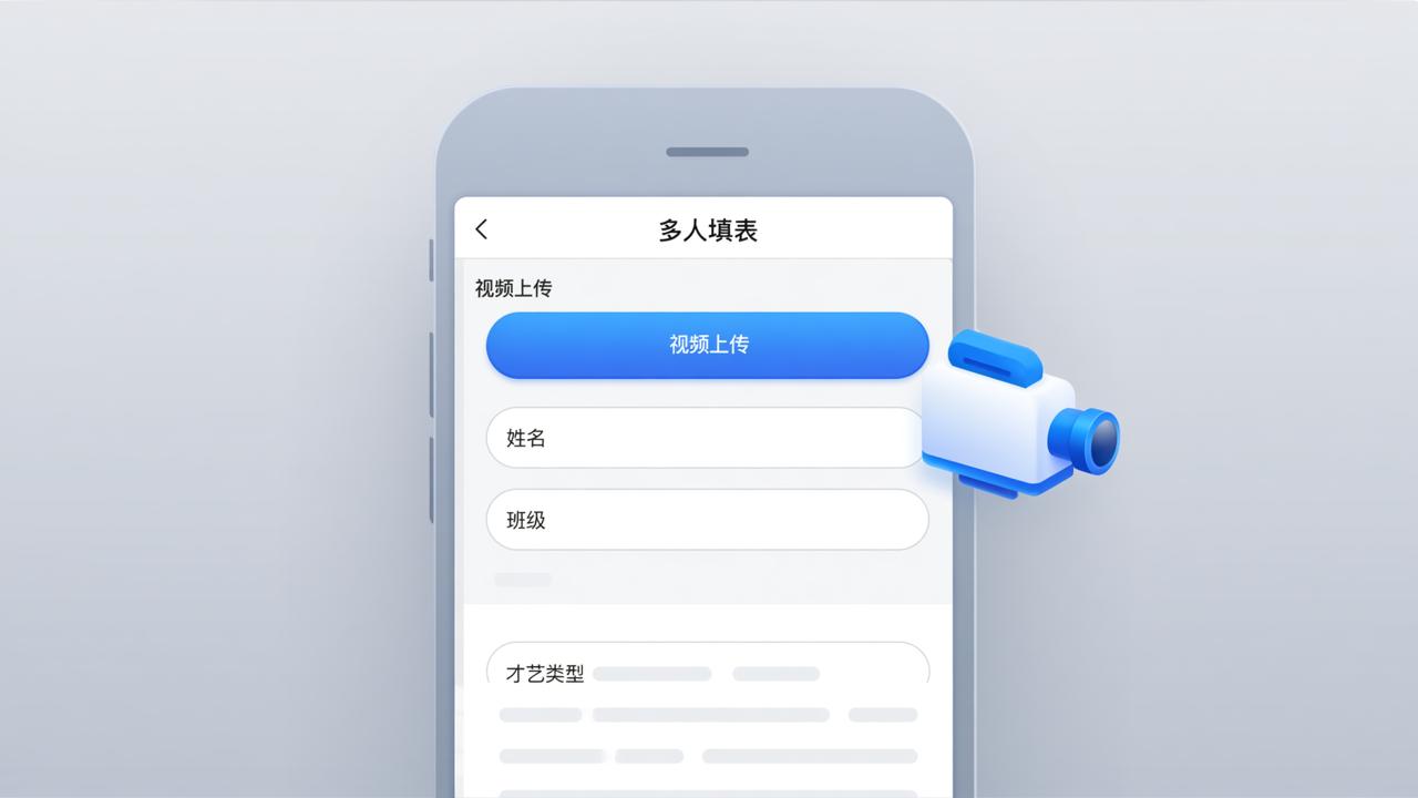 配图