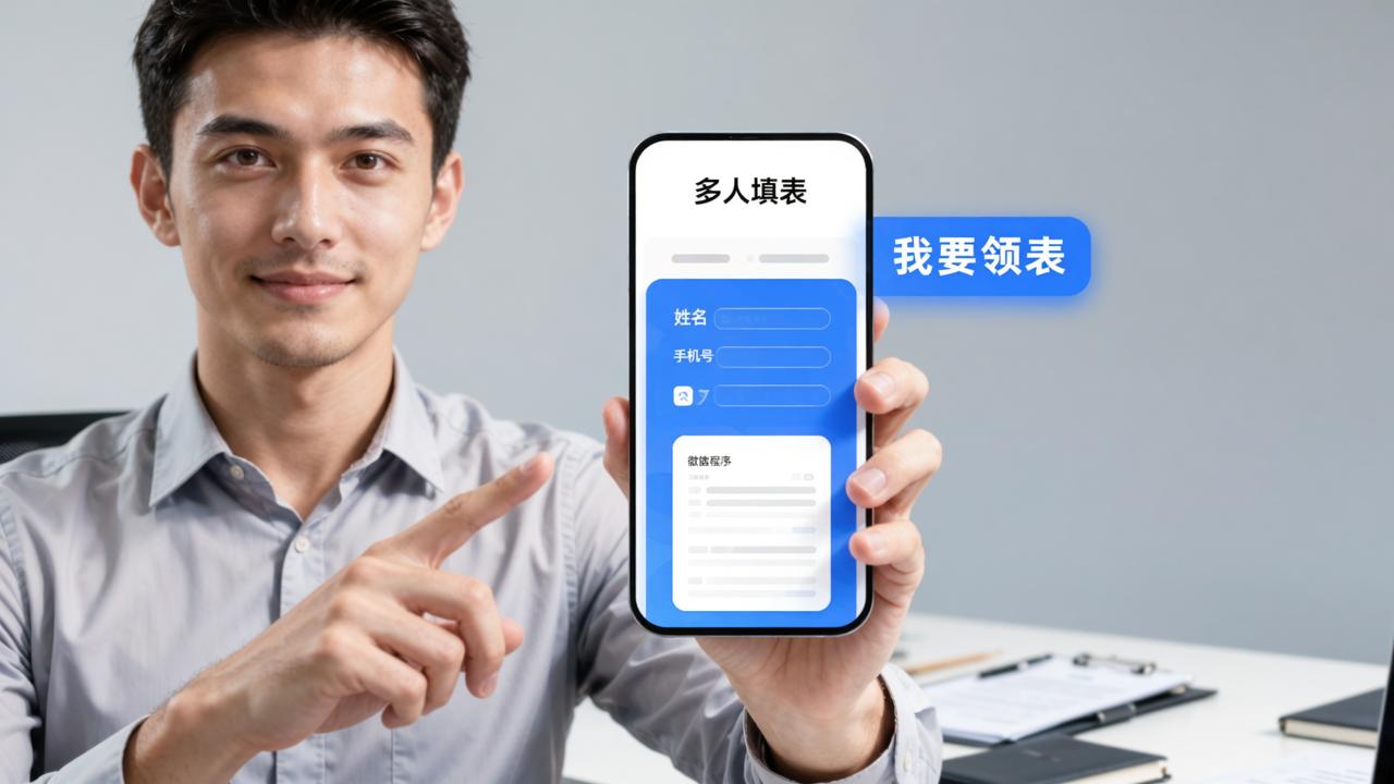 配图