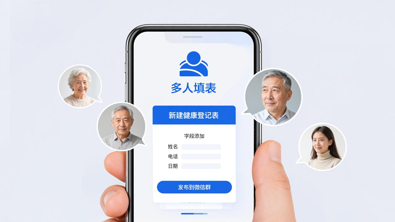 配图