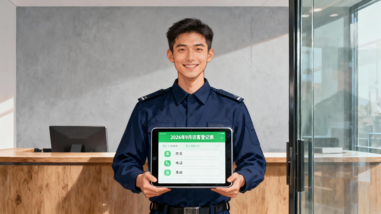 配图