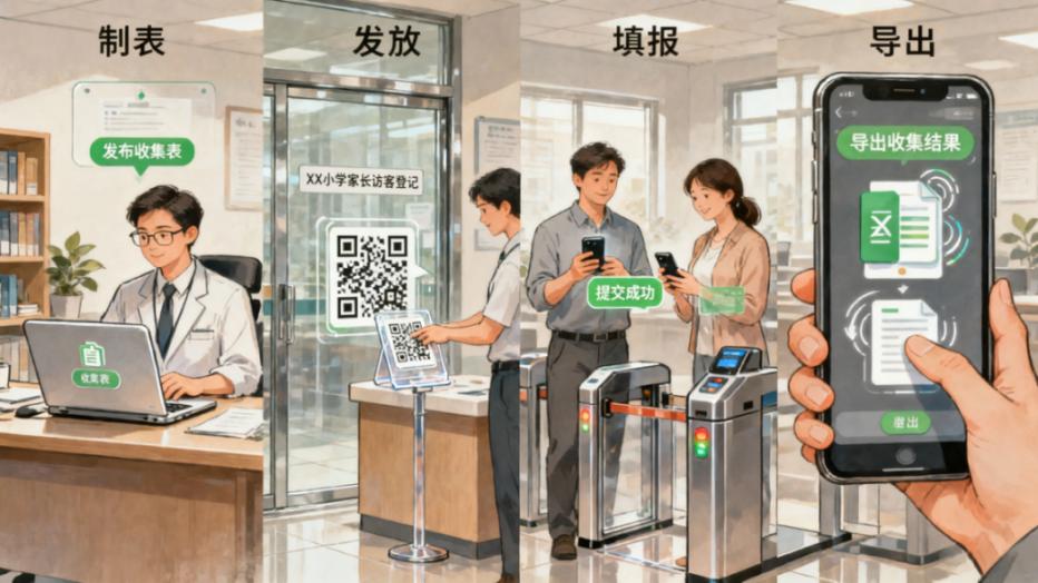 配图